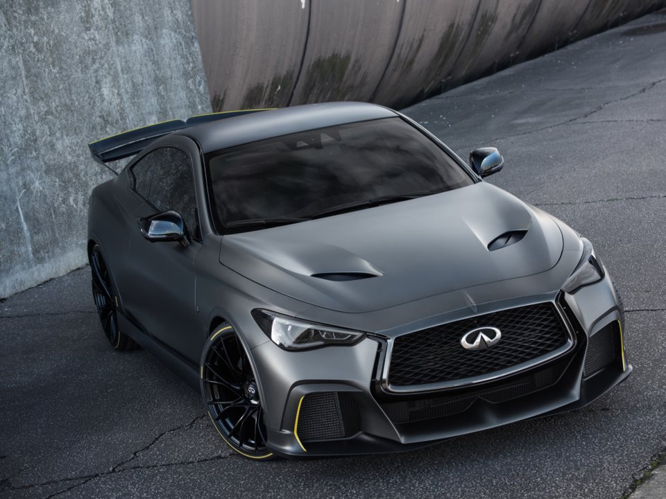 o to paris motor show 25 25