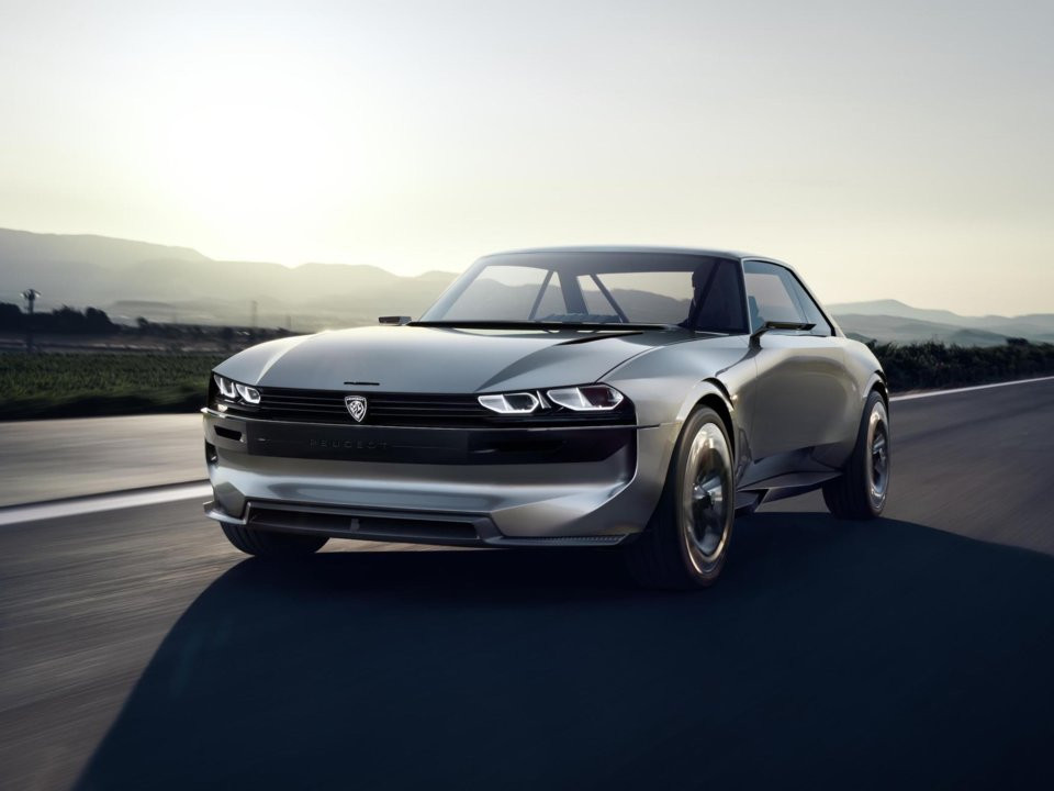 o to paris motor show 3 3