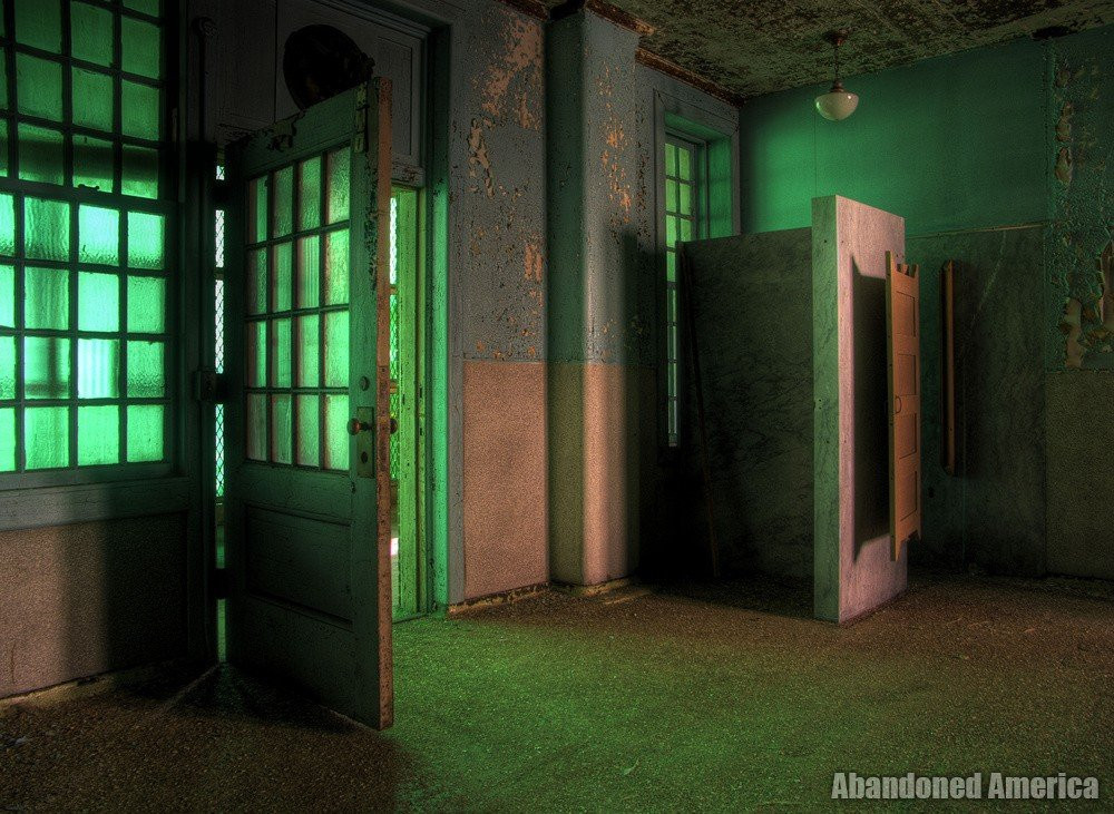 benh vien taunton 10 9