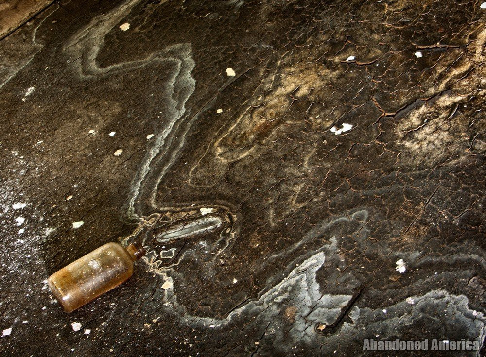 benh vien taunton 11 10