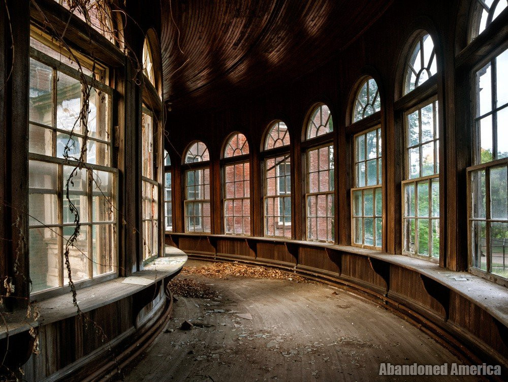 benh vien taunton 2 3