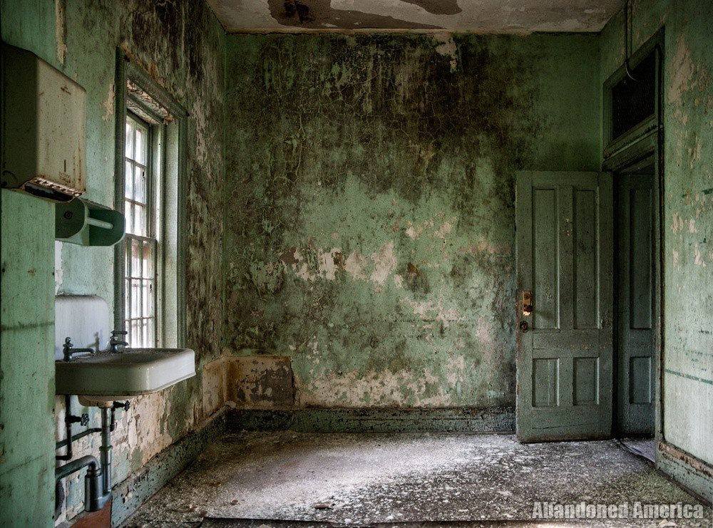 benh vien taunton 4 5