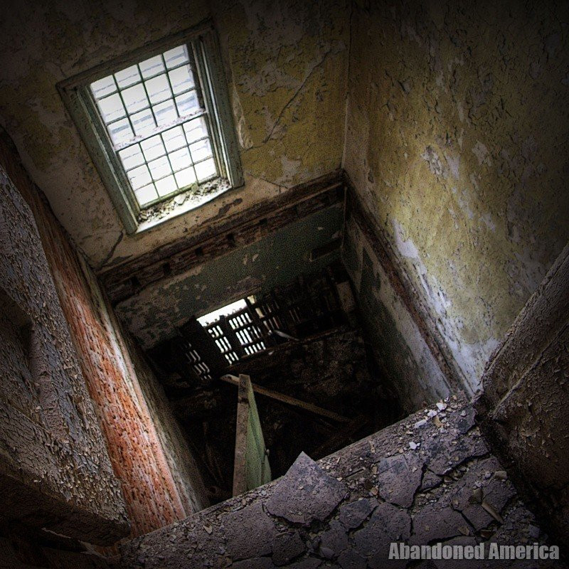 benh vien taunton 5 6