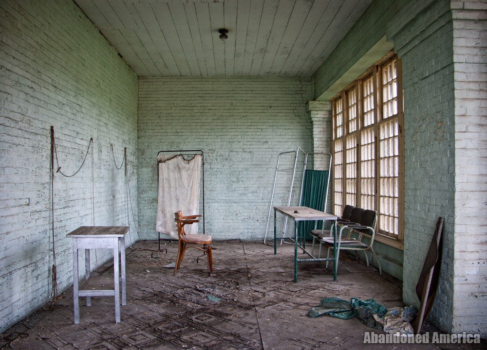 benh vien taunton 7 7