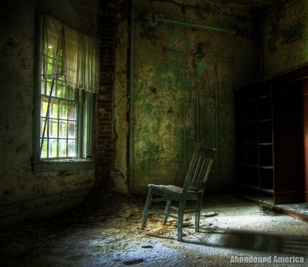 benh vien taunton 8 8