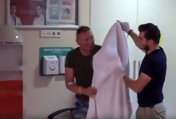 nuot trom nhan kim cuong