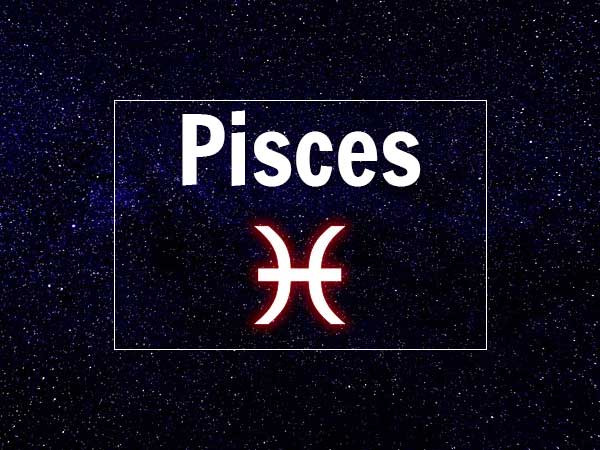 cung hoang dao 12 12