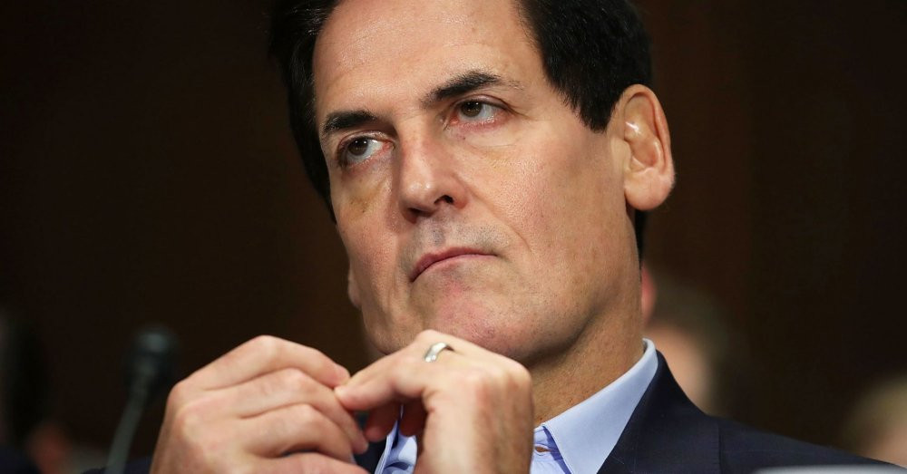mark cuban 4