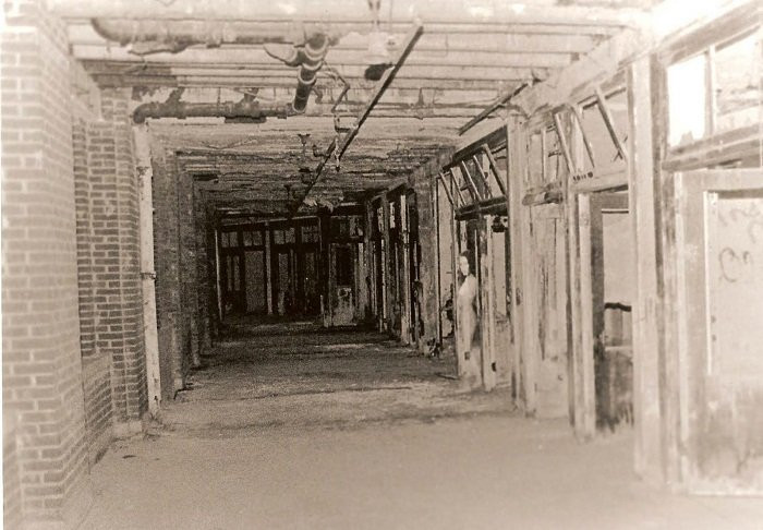 benh vien ma waverly hills 5 9