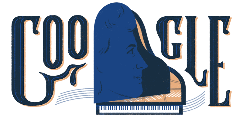 teresa-carrenos-165th-birthday-5128963889299456.14-2x