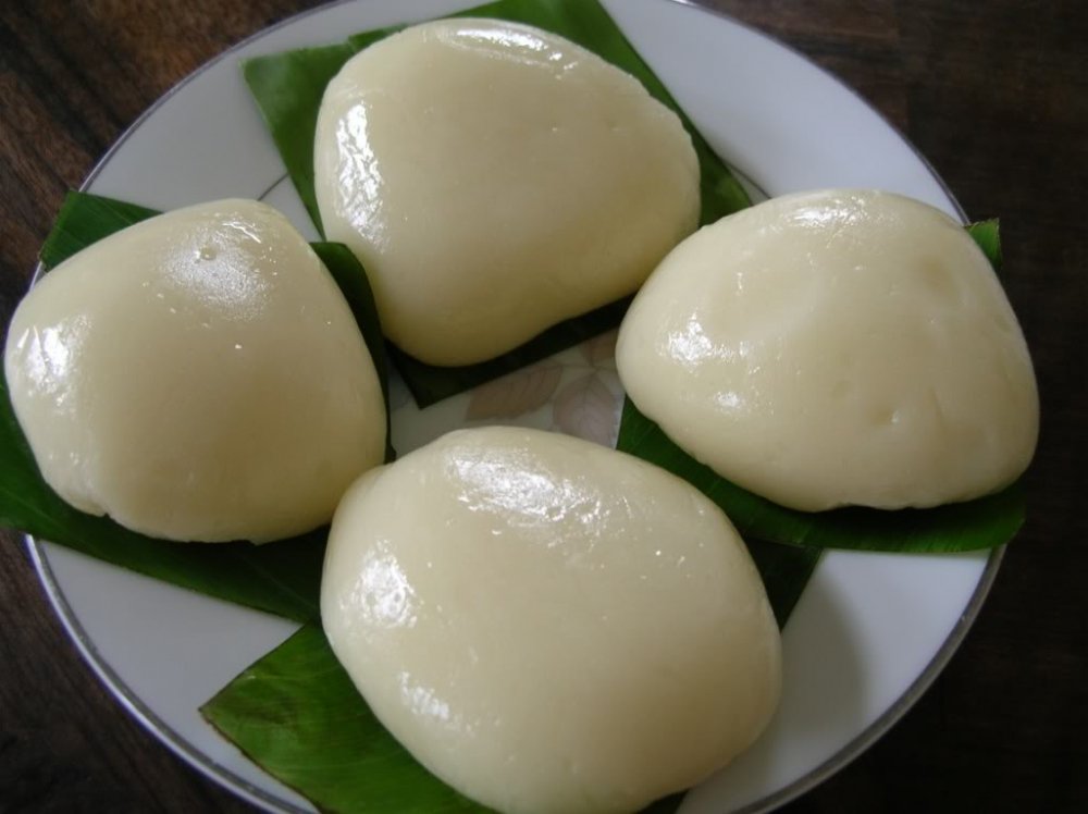 banh day 6
