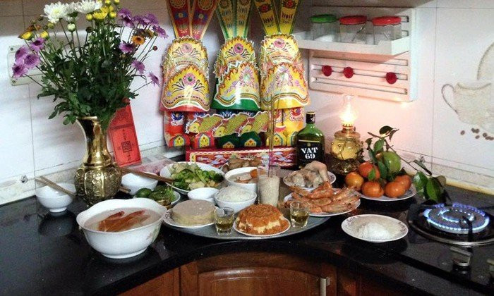 tuc cung ong cong ong tao 1