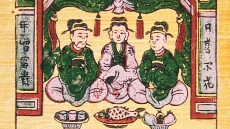 tuc cung ong cong ong tao 3