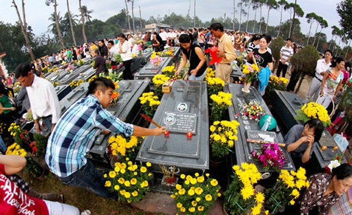 tham mo to tien 3 3