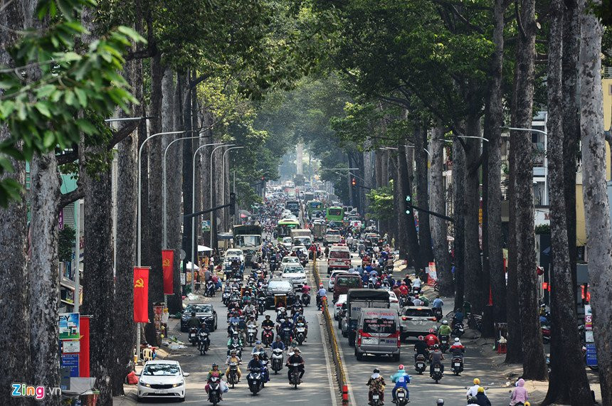 10_nguyen_tri_phuong_zing 17