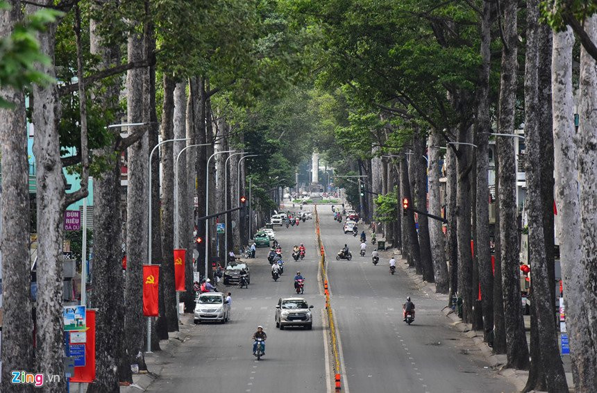 10_nguyen_tri_phuong_zing_1 18