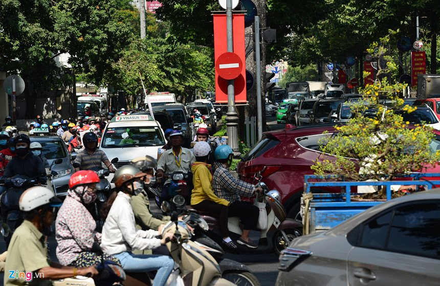 11_Nam_Ky_Khoi_Nghia_zing 19