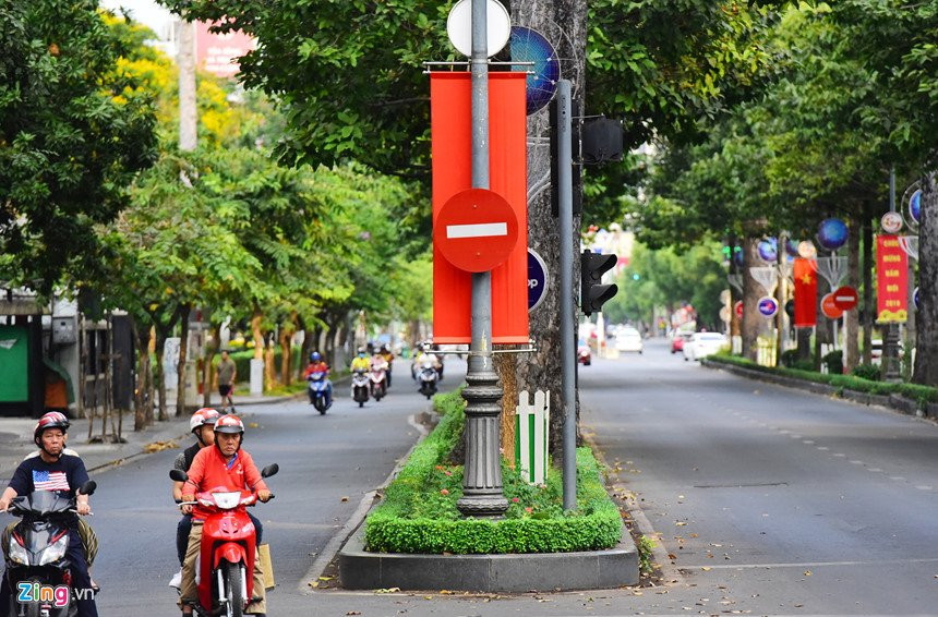 11_Nam_Ky_Khoi_Nghia_zing_1 20