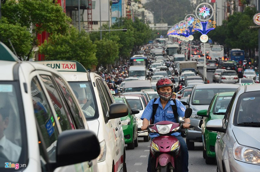 13_Nam_Ky_Khoi_Nghia_zing 21