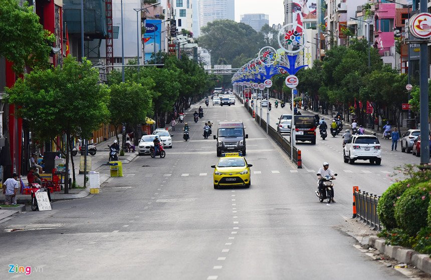 13_Nam_Ky_Khoi_Nghia_zing_1 22