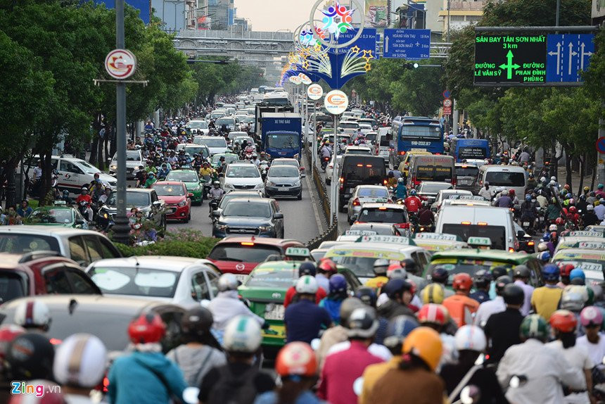 14_Nguyen_Van_Troi_zing 23