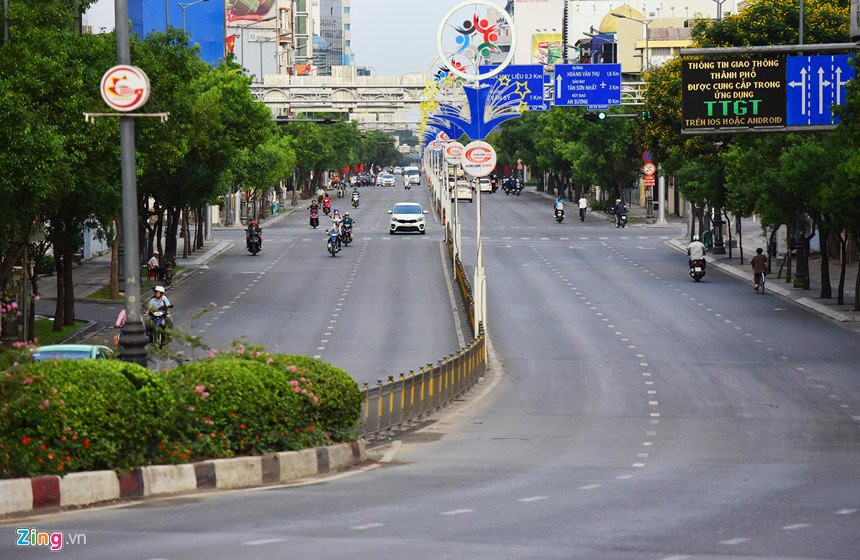 14_Nguyen_Van_Troi_zing_1 24