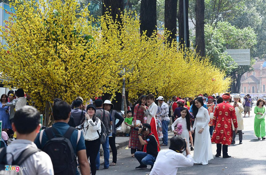 16_nha_van_hoa_thanh_nien_zing 27