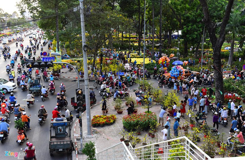 18_Cong_vien_Gia_Dinh_zing 29