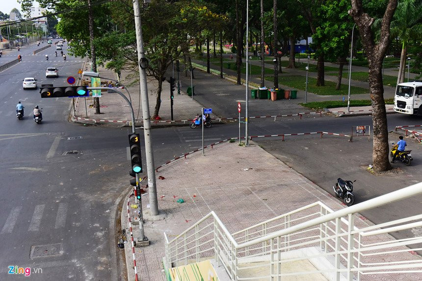 18_Cong_vien_Gia_Dinh_zing_1 30