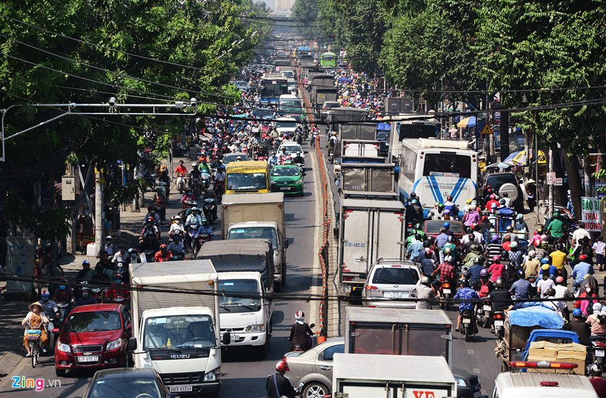 20_Quang_Trung_zing 31