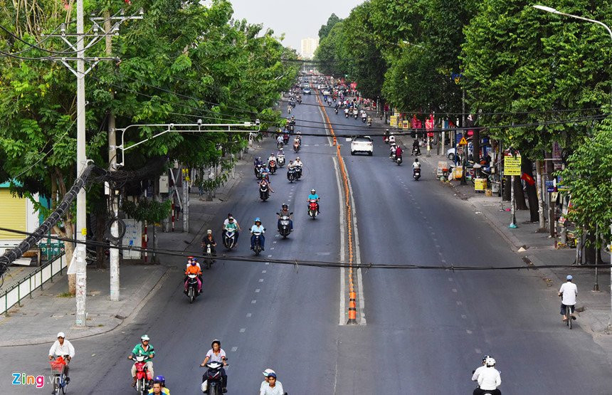 20_Quang_Trung_zing_1 32