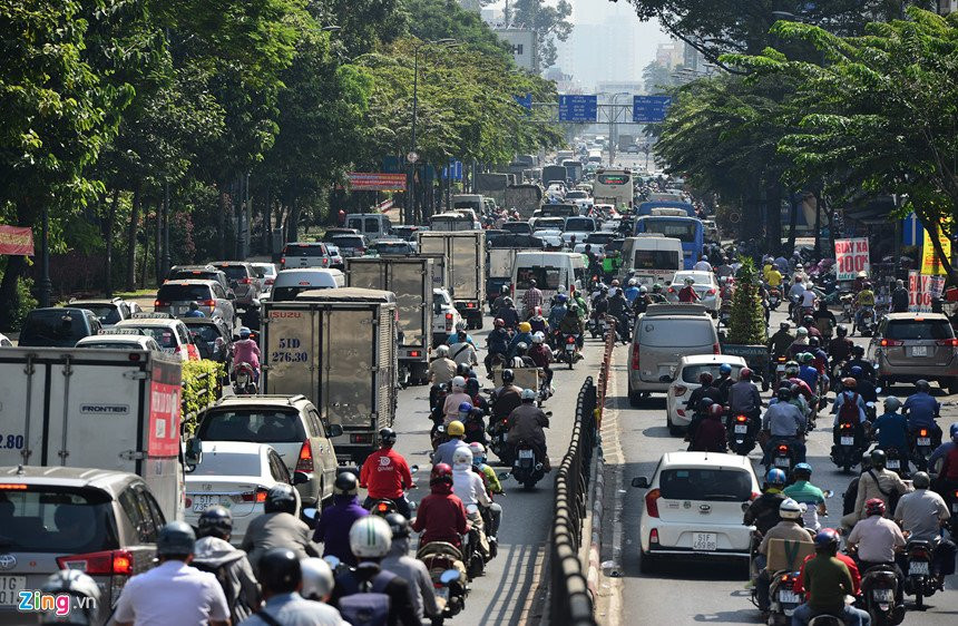 3_hoang_van_thu_zing 6