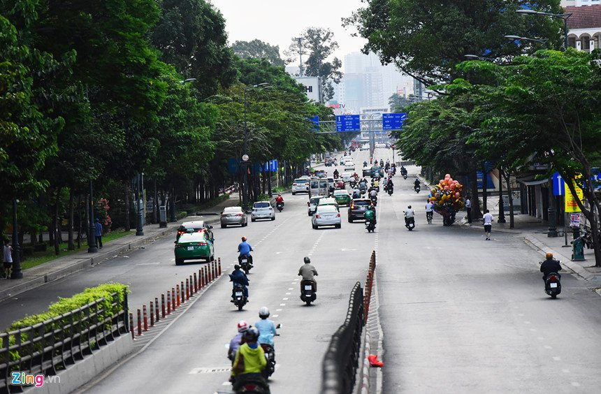 3_hoang_van_thu_zing_1 5