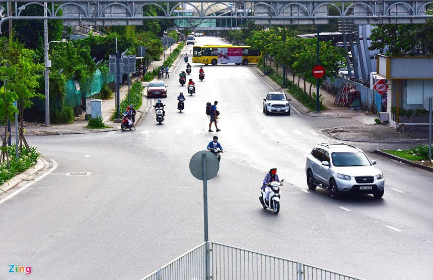 5_Bach_Dang_zing_1 10