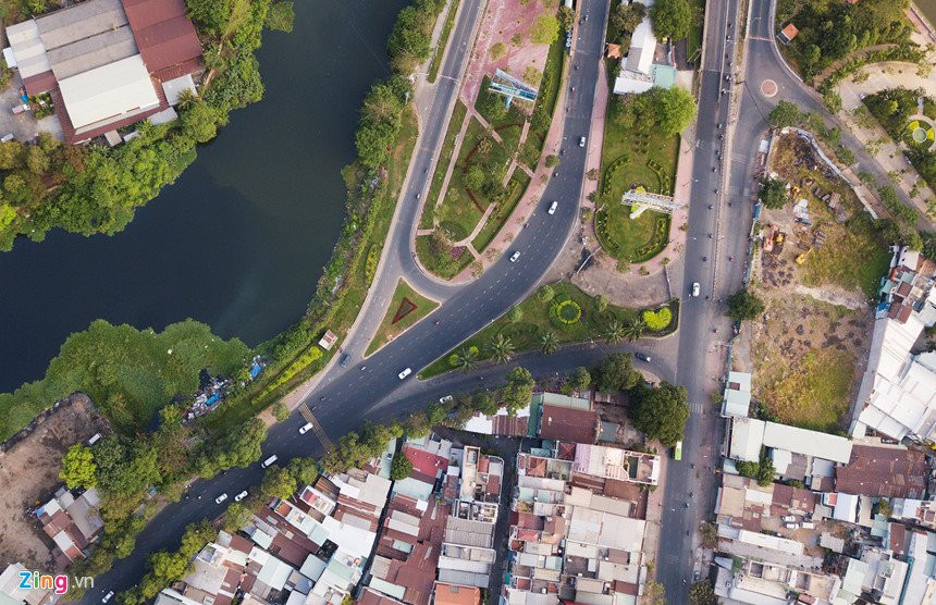 7_binh_trieudinh_bo_linh_zing_1 12