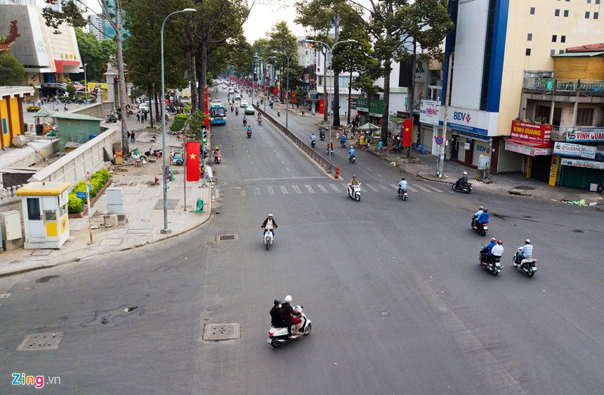 8_duong_32_zing_1 15