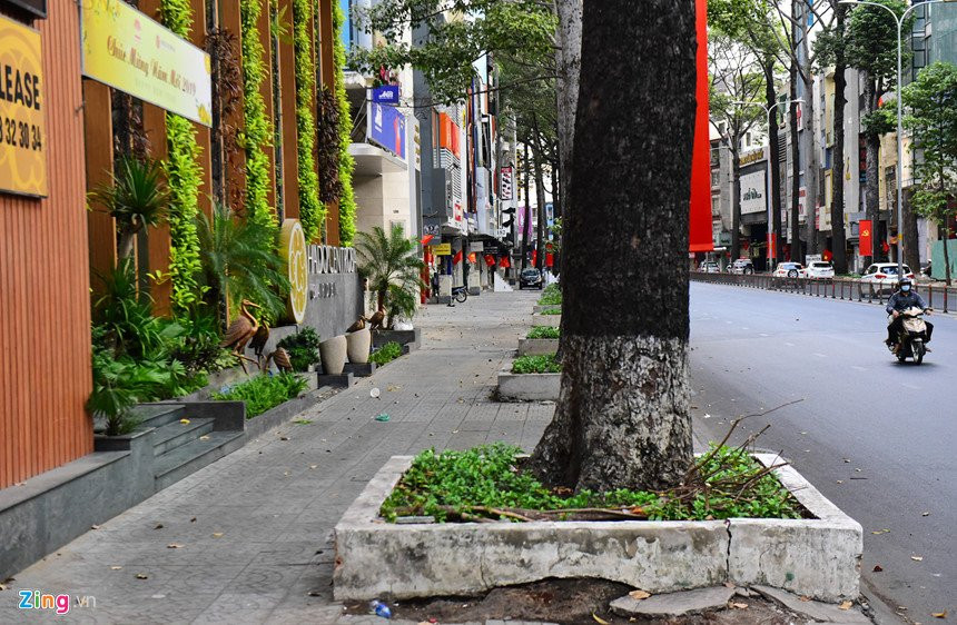 9_duong_32_zing_1 14