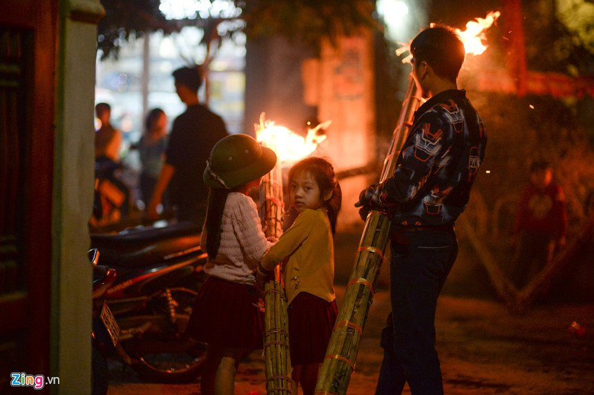 tuc truyen lua 10 10