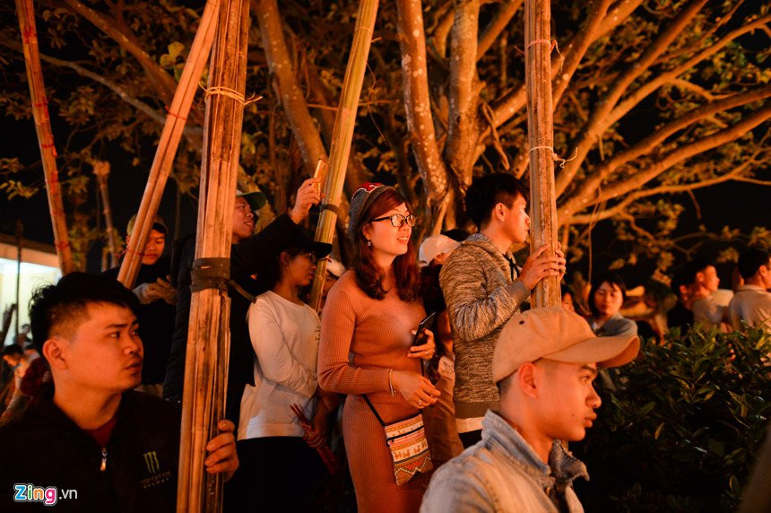 tuc truyen lua 11 11