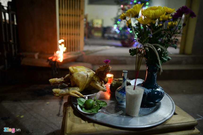 tuc truyen lua 13 13