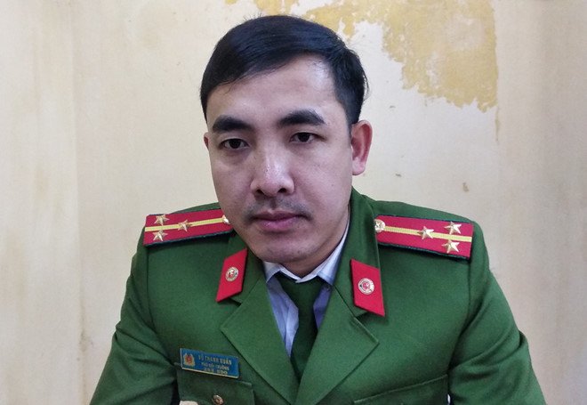 ky an xac chet duoi muong nuoc 2