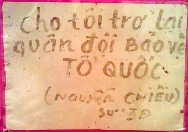 chien-tranh-bien-gioi-1979-buc huyet thu 4