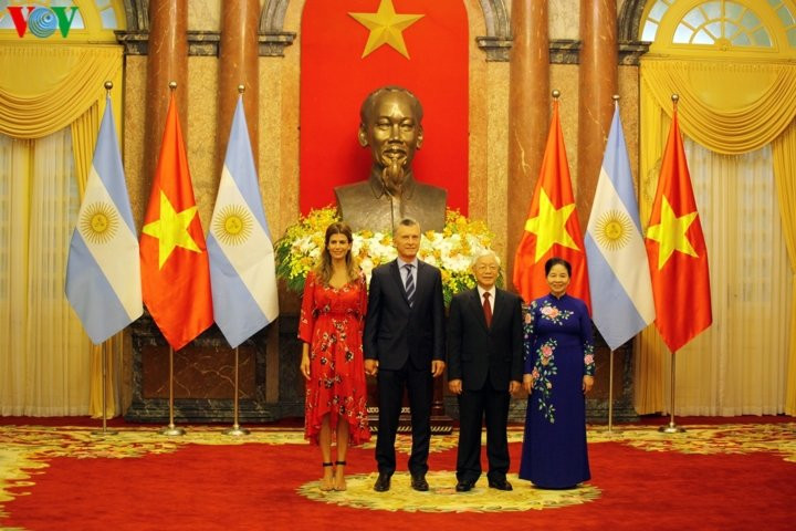 chu tich nuoc don tong thong argentina 6 6