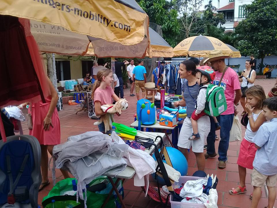 31230493_1802954309725758_2209737664818911089_n 5