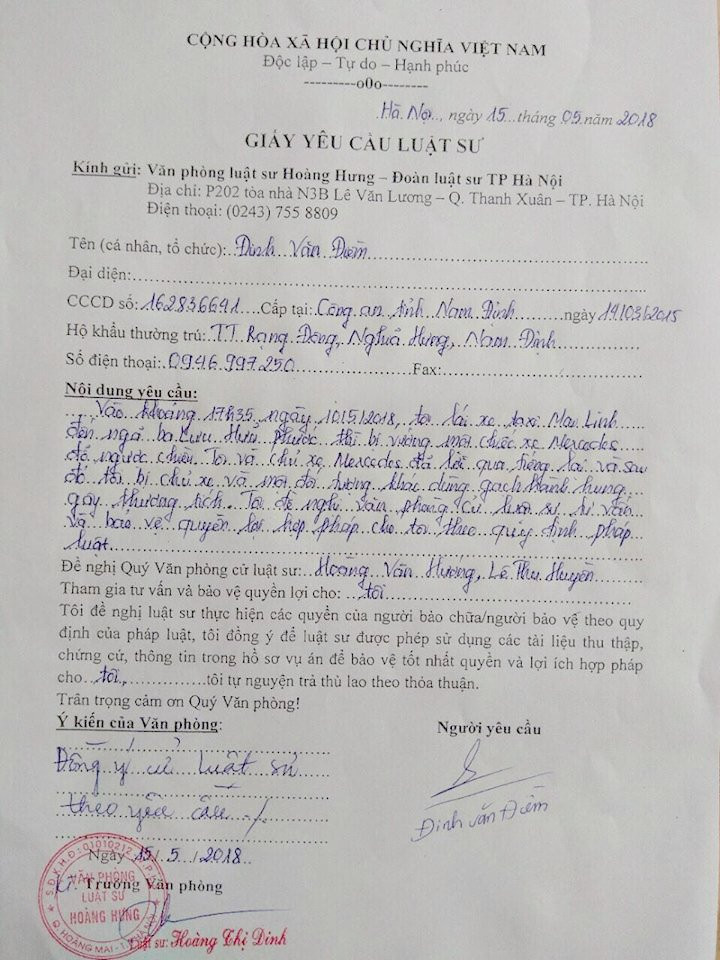 32512153_1813884288913738_3170526526986780672_n