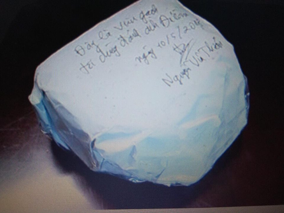 32471954_1814533252182175_9113426217016492032_n 3