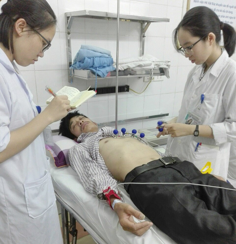 977d91aef75c1902404d