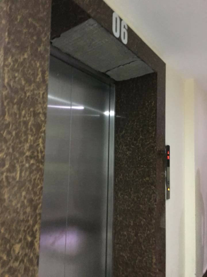 32867819_248779839223716_1841366506881941504_n