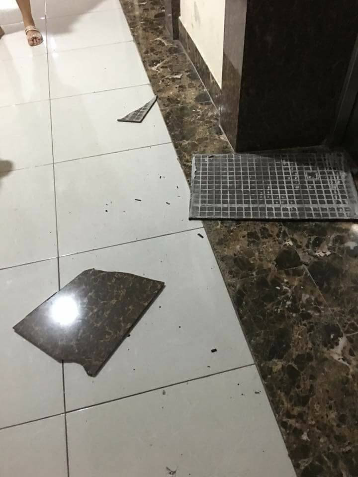 33112186_248779805890386_4905659354264371200_n 3