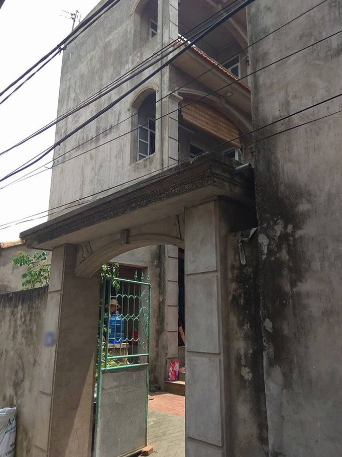 33132521_2057612554481400_4797117125443452928_n